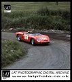 184 Ferrari Dino 196 SP  E.Lualdi Gabardi - U.Bini (2)